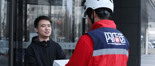 真快樂 黑伍 大促動能強勁,國美娛樂化零售再進(jìn)一步