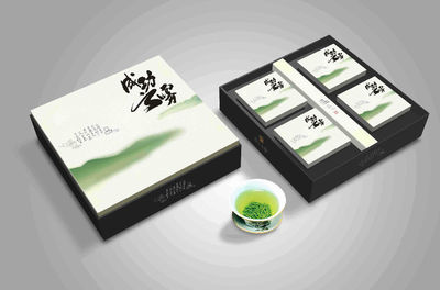 1127_如何看懂洋包裝呢?巧妙地辨別進口商品真?zhèn)蝊手中的包裝_