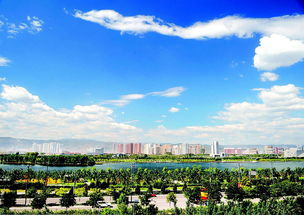 山西 轉(zhuǎn)型正越萬重山