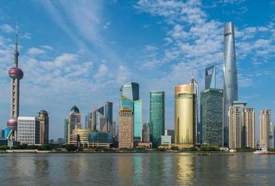 中國治安最好的五座城市,尤其最后一個,有&ldquo;東方水都&rdquo;之稱!