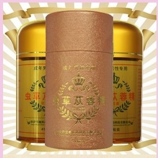 蟲草蓯蓉精 價(jià)格、質(zhì)量與市場接受度分析