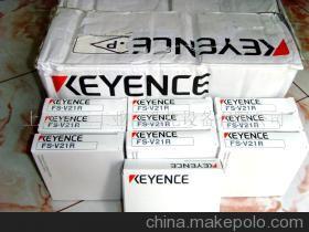 基恩士傳感器 價(jià)格、廠家與代理加盟全解析